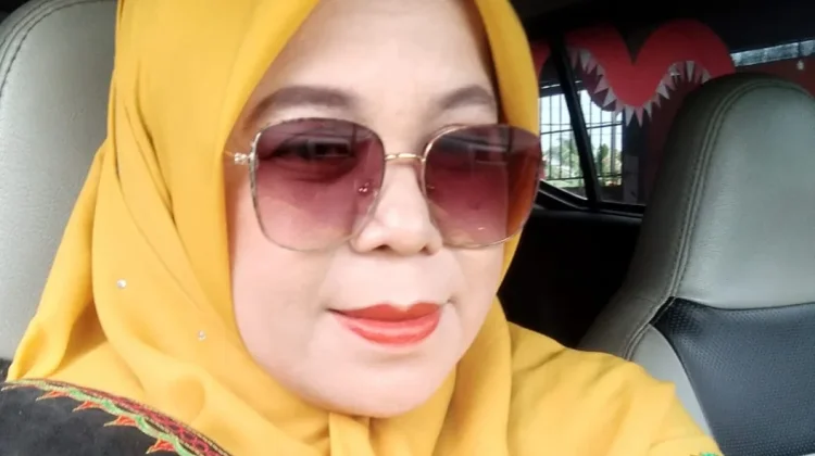 MAA Aceh Utara Ajak Masyarakat Bangga Menggunakan Bahasa Aceh