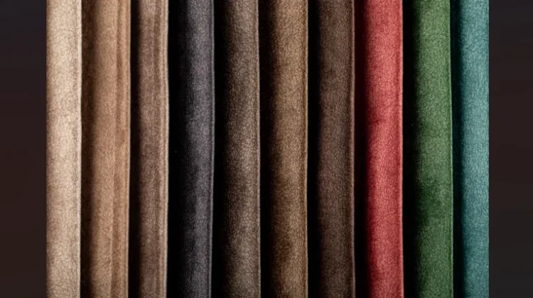 Warna Busana Jadi Penunjang Tampilan Elegan