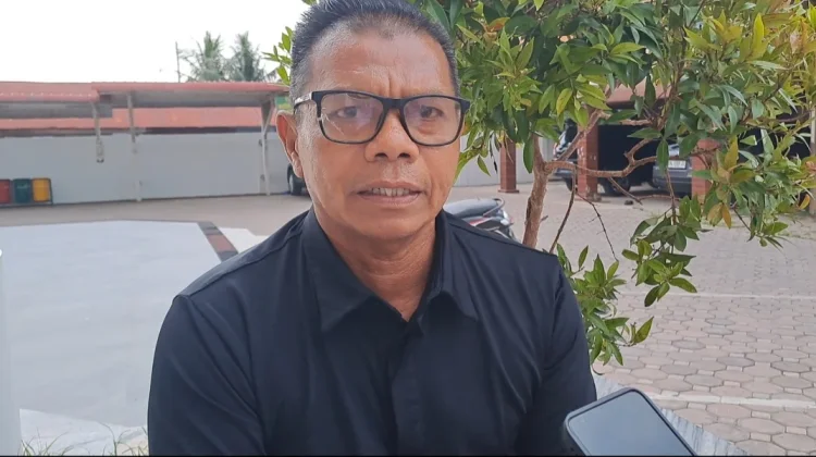 Akademisi Unimal Ingatkan Sekolah Jaga MPLS Bebas Perloncoan