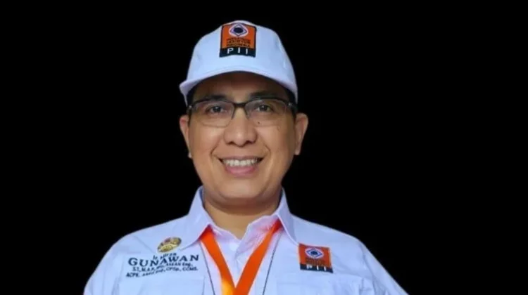 Kehadiran Ayah di Hari Pertama Sekolah Jadi Kenangan Berharga Anak