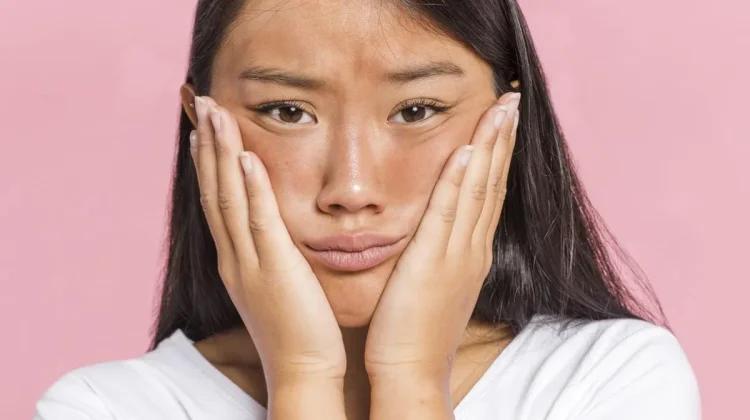 Wajah Kusam meski Rajin Skincare, Ini Kesalahan yang Masih Sering Dilakukan