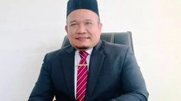 Besok, Kemensos Salurkan Santunan bagi Korban Luka Berat Pasca-Banjir Aceh Utara