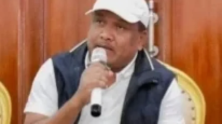 Pemkab Bireuen Gelar Nobar Piala Dunia, Pererat Silaturahmi Sesuai Keputusan MPU