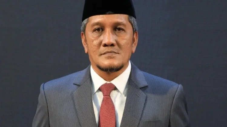 Pemda Aceh Utara Umumkan Calon Anggota Komisaris dan Direktur Utama PT. Bina Usaha