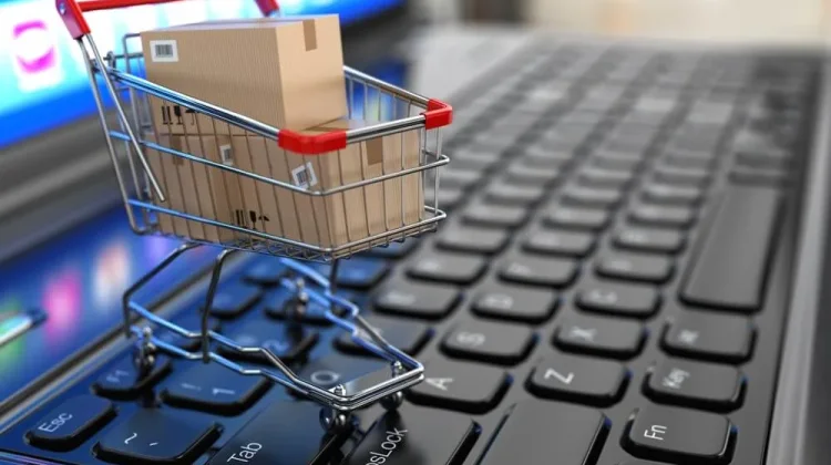 Perubahan Perilaku Konsumen di Era E-Commerce