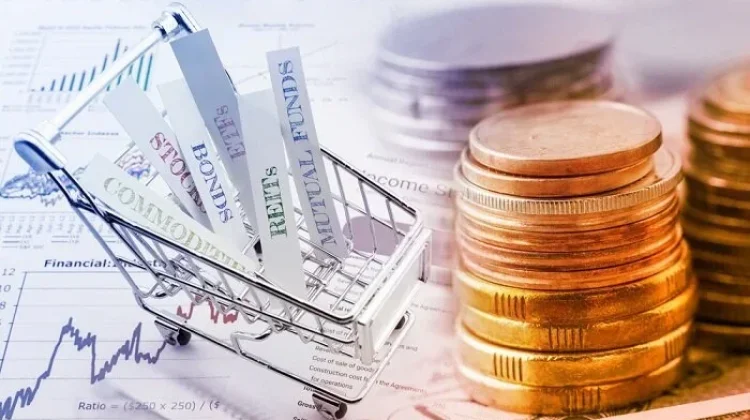 Anak Muda dan Investasi: Peluang Finansial atau Tren Sesaat?