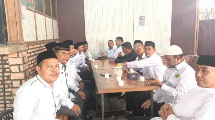 Peringati Harlah APRI ke-7 akan Digelar Sejumlah Kegiatan