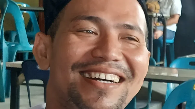 Dukungan Nobar Piala Dunia di RRI Lhokseumawe Terus Mengalir