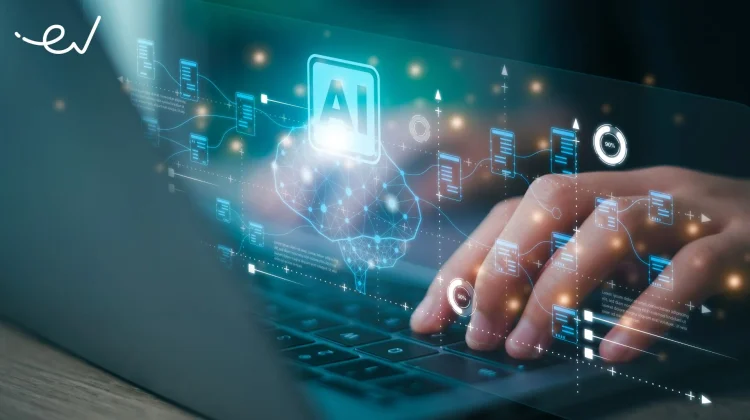 Skill AI yang Mulai Dicari Perusahaan, Cocok Dipelajari Mahasiswa Sekarang