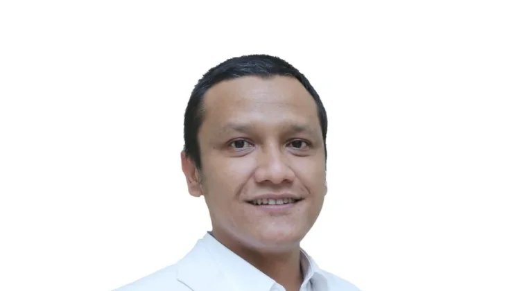 Ketua IDI Aceh Utara ajak masyarakat jaga kesehatan paru-paru
