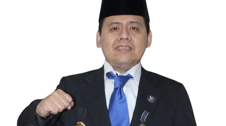 BNN Lhokseumawe Larang Vape Demi Cegah Peredaran Narkoba.