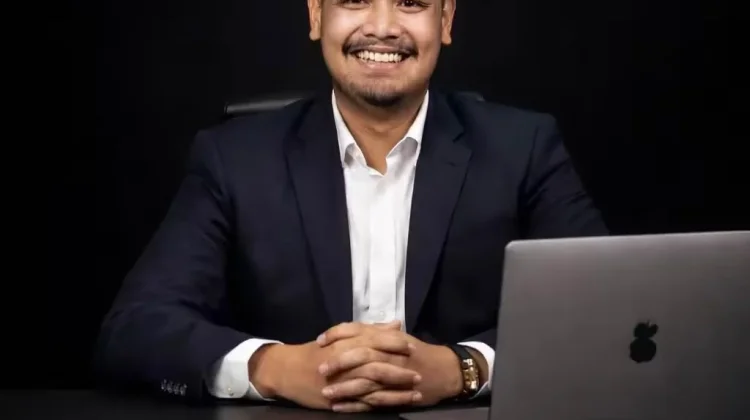 Mande Pasee Dukung Sayuti Pimpin Demokrat Aceh Maju