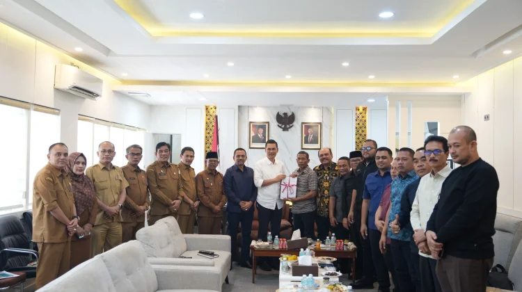 Biaya Pemulangan Jenazah dan Transportasi Pendamping Pasien Masuk APBA-P
