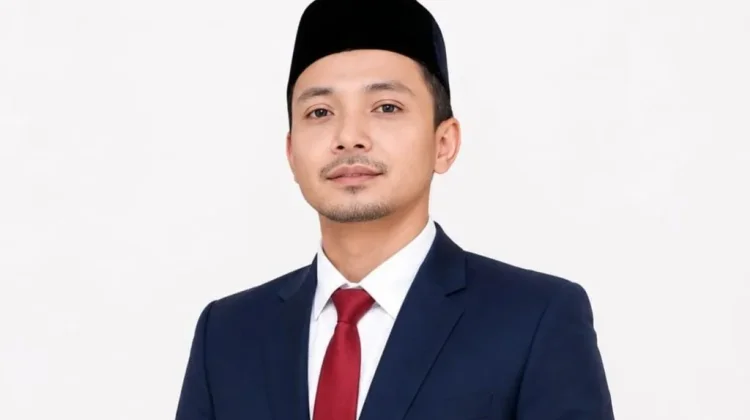 PNL Perkuat Transformasi Kampus Berbasis Visi Berdaya Saing Global
