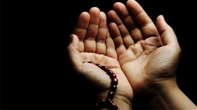 Inilah Doa agar Akhir Hidup Husnul Khatimah