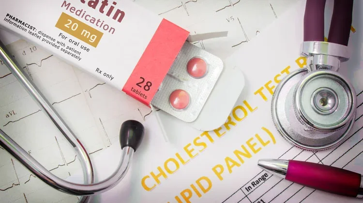 Kolesterol Sudah Normal, Bolehkah Langsung Stop Obat?