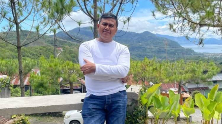 Pengamat Ekonomi Unimal Dorong Penguatan Kompetensi dan Lapangan Kerja