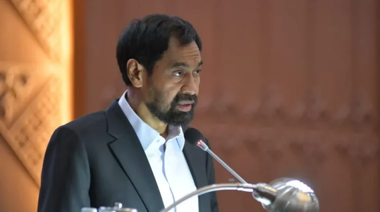 Gubernur Aceh Sampaikan Raqan Pertanggungjawaban Pelaksanaan APBA 2025 ke DPRA