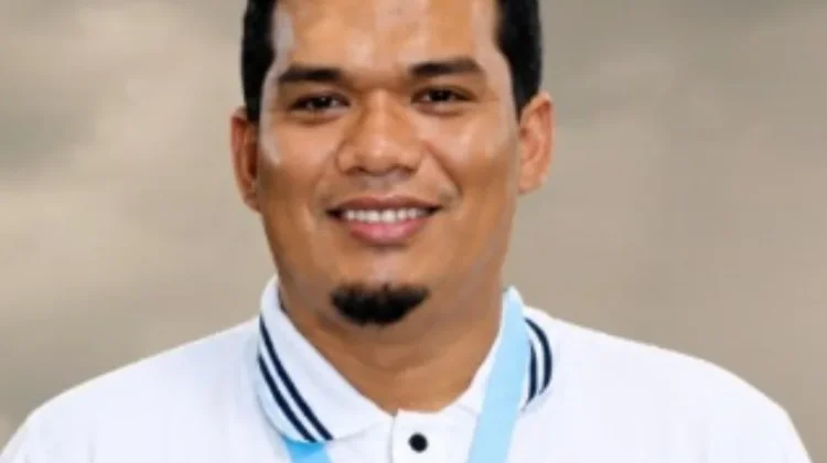 Orang Tua Diingatkan Pentingnya Pola Asuh Sesuai Usia