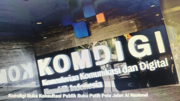 Kemkomdigi Kaji Putusan MK, Sisa Kuota Internet Kini Tak Boleh Hangus