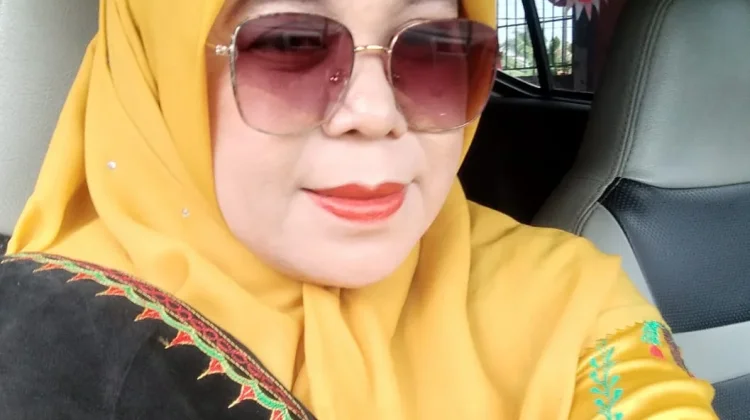 Budaya Aceh Adalah Jati Diri, MAA Ajak pemuda Menjaganya