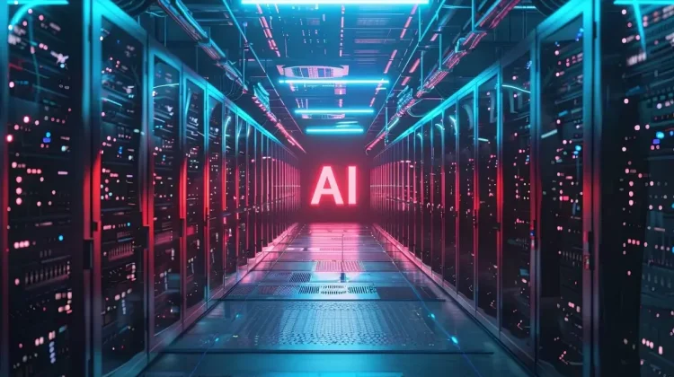 Uji Keamanan OpenAI Ungkap AI Mampu Lewati Batas Sistem