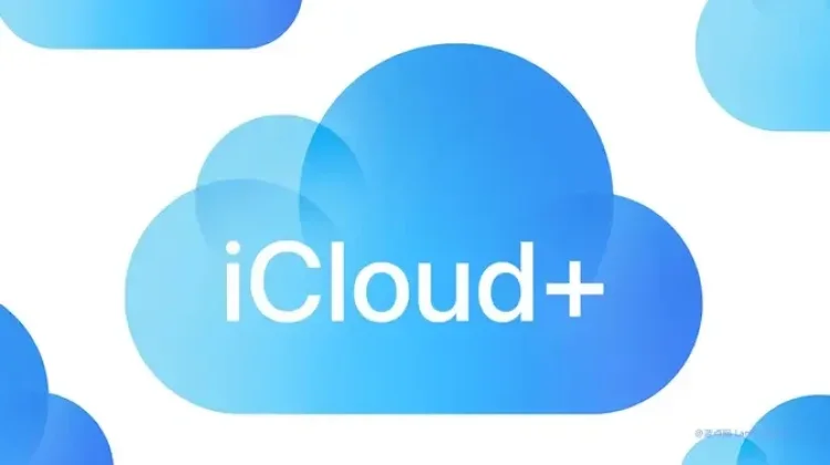 Apple Naikkan Tarif iCloud+ di Indonesia hingga 20%