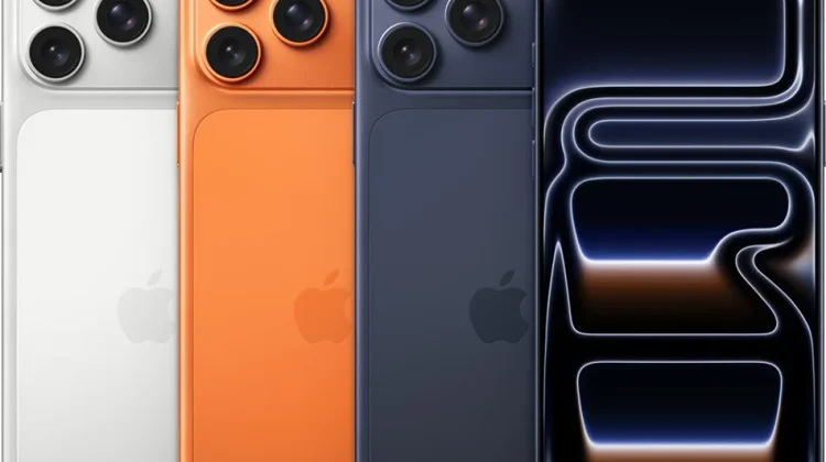 Blibli Tebar Diskon Produk Apple hingga Rp5 Juta di Salebration ke-15
