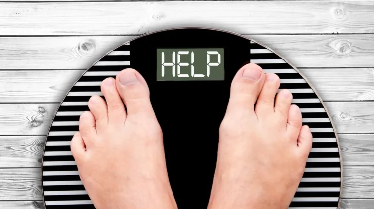 Bukan Cuma Pola Makan, Ini Pemicu Berat Badan Terus Naik