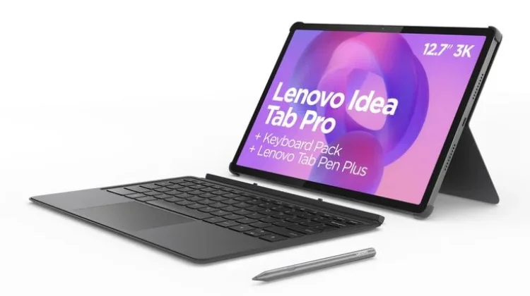 Tablet Rp8 Jutaan Rasa Flagship