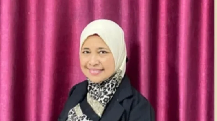 Psikolog: Peran Orang Tua Sangat Penting Mengawasi Anak di Era Digital