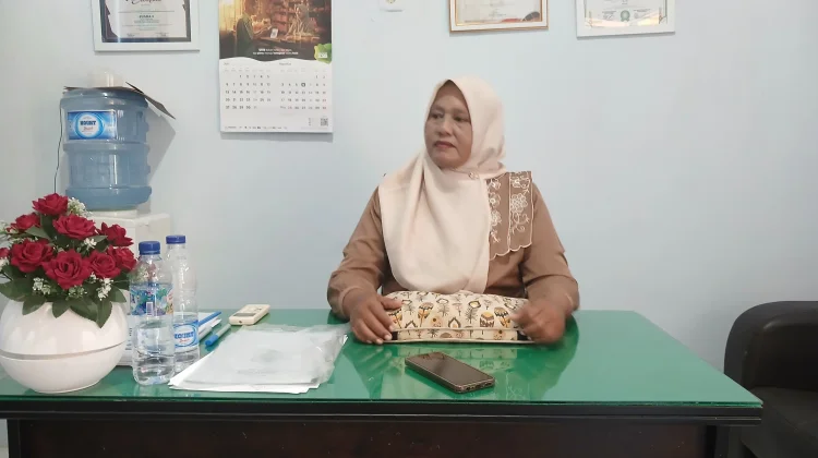 Puskesmas Nisam antara Harapkan Penambahan Ambulans