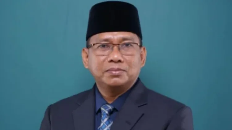 Soal Dana BOS, Kakankemenag Bireuen: Kami Tidak Mentolerir Penyimpangan