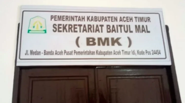 Pengumuman Seleksi Baitul Mal Aceh Timur, 17 Peserta Penuhi Syarat