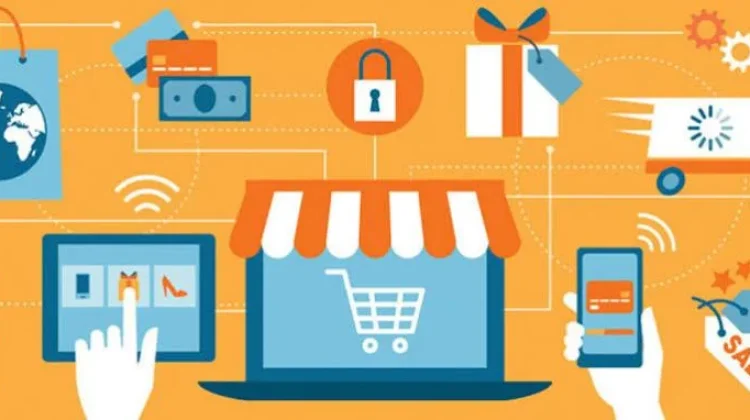 Marketplace atau Media Sosial, Mana yang Lebih Efektif untuk Jualan?