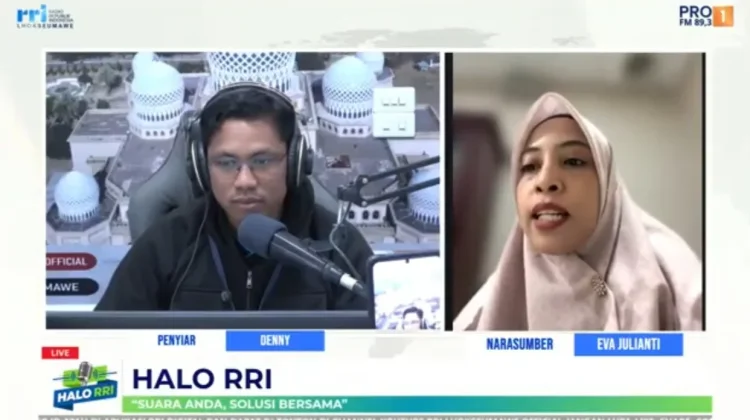 Air Belum Mengalir 100 Persen, PDAM Lhokseumawe Ungkap Penyebabnya