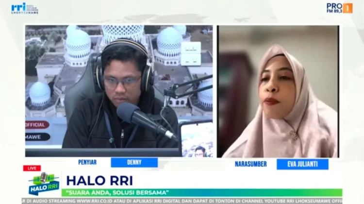 PDAM Lhokseumawe Rincikan Layanan dan Estimasi Biaya Pemasangan Aceh Water