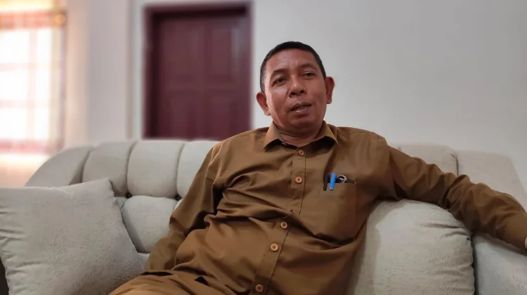 Sudah Tahu Aturan, Kenapa Masih Melanggar?