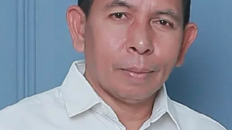 Kepatuhan Regulasi Kunci Pengelolaan Dana Sekolah Transparan Akuntabel