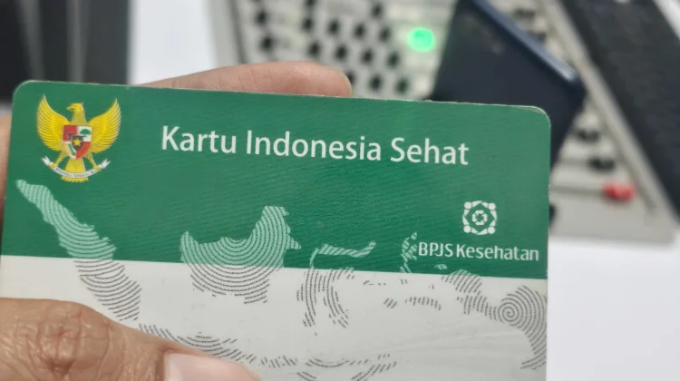 Sebanyak 54 Juta Peserta JKN Nonaktif, BPJS Hadapi Defisit Rp2 Triliun/Bulan