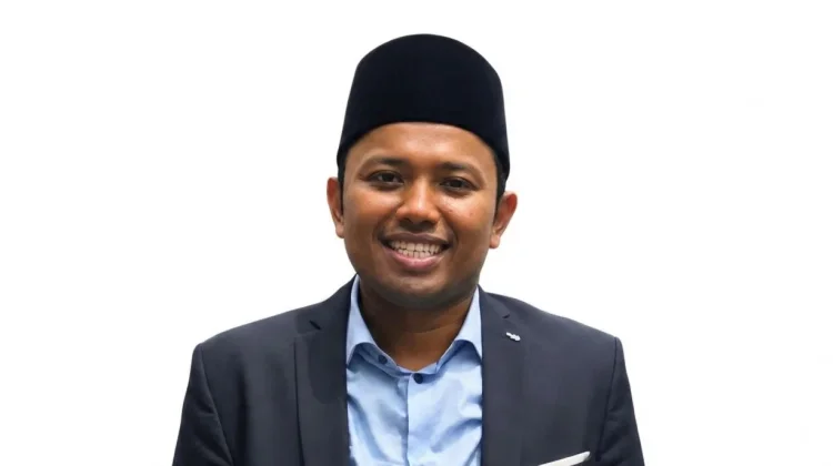 Zikir Kebangsaan: Merawat Indonesia dengan Doa dan Persatuan