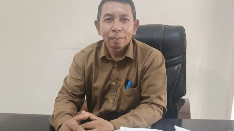 Saat Jabatan Berakhir, Integritaslah yang Tetap Dikenang
