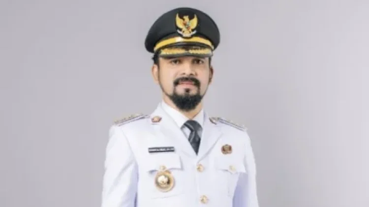 Pemkab Aceh Timur Pertahankan Opini WTP ke-12 Berturut-turut