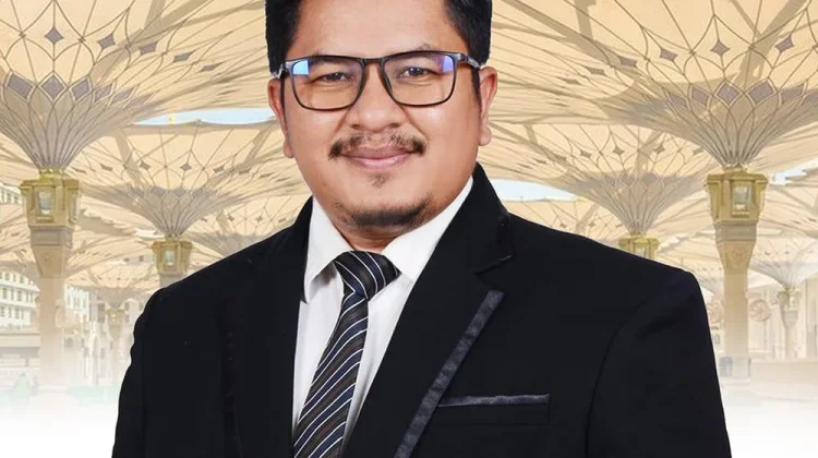 PT Bir Ali Tour & Travel Tawarkan Kemudahan Umrah tanpa Beban bagi Jamaah