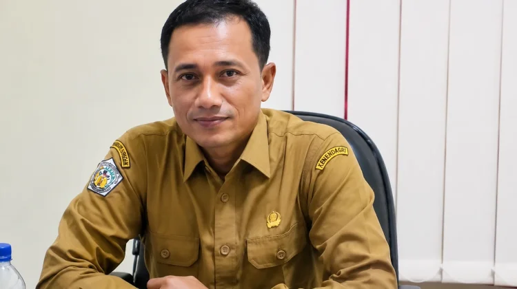 Owner Roti IB Rugi Jutaan Rupiah, Diduga Ulah OTK yang Mengaku Sales