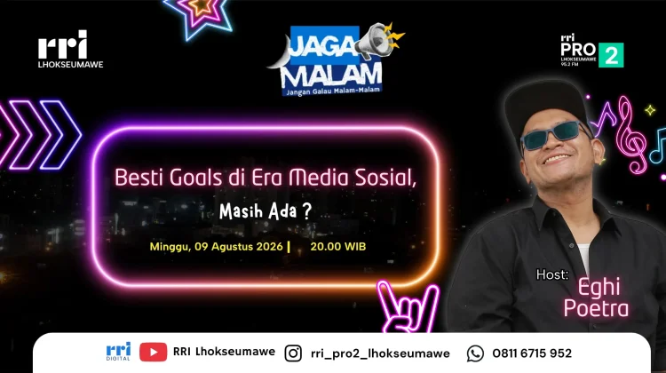Masih Adakah “Bestie Goals” di Era Media Sosial?
