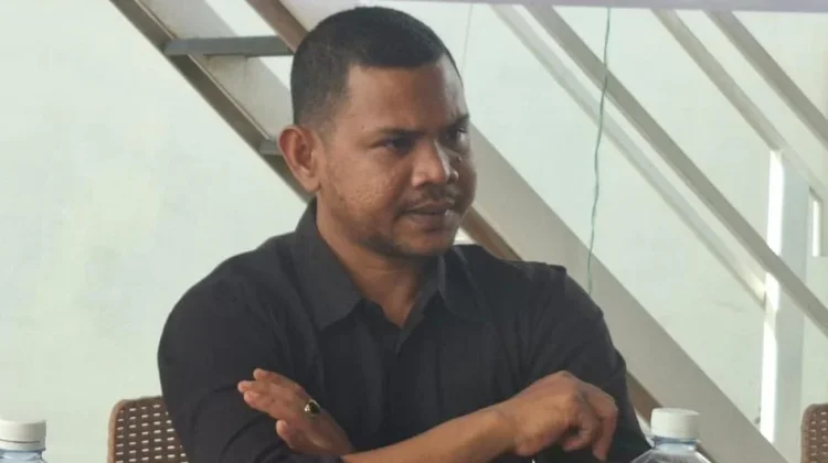 Sentuhan Humanis dalam Komunikasi Pembelajaran Digital