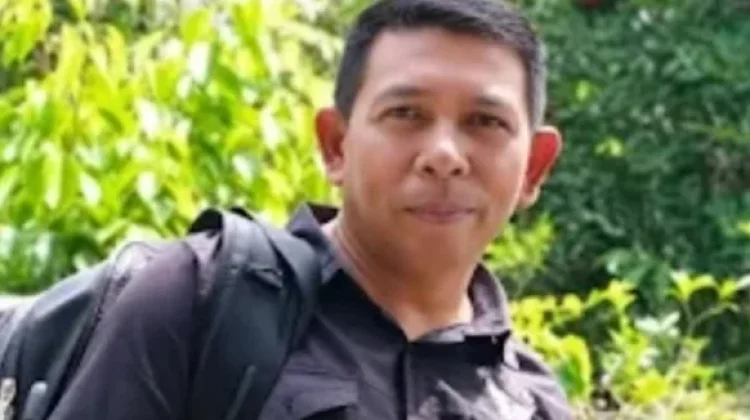 Jangan Jadikan Kekuasaan sebagai Alat Mempersulit