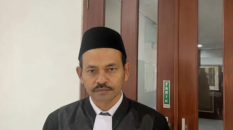 Advokat Desak Polisi Usut Dugaan Promosi Miras Gunakan Hafalan Al-Qur’an