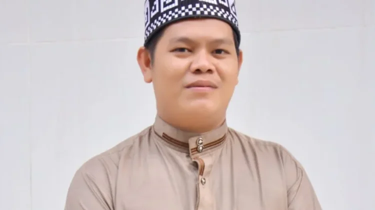 SMP Plus Muhammadiyah 6 Lhokseumawe Siap Berlaga di Lomba Asmaul Husna